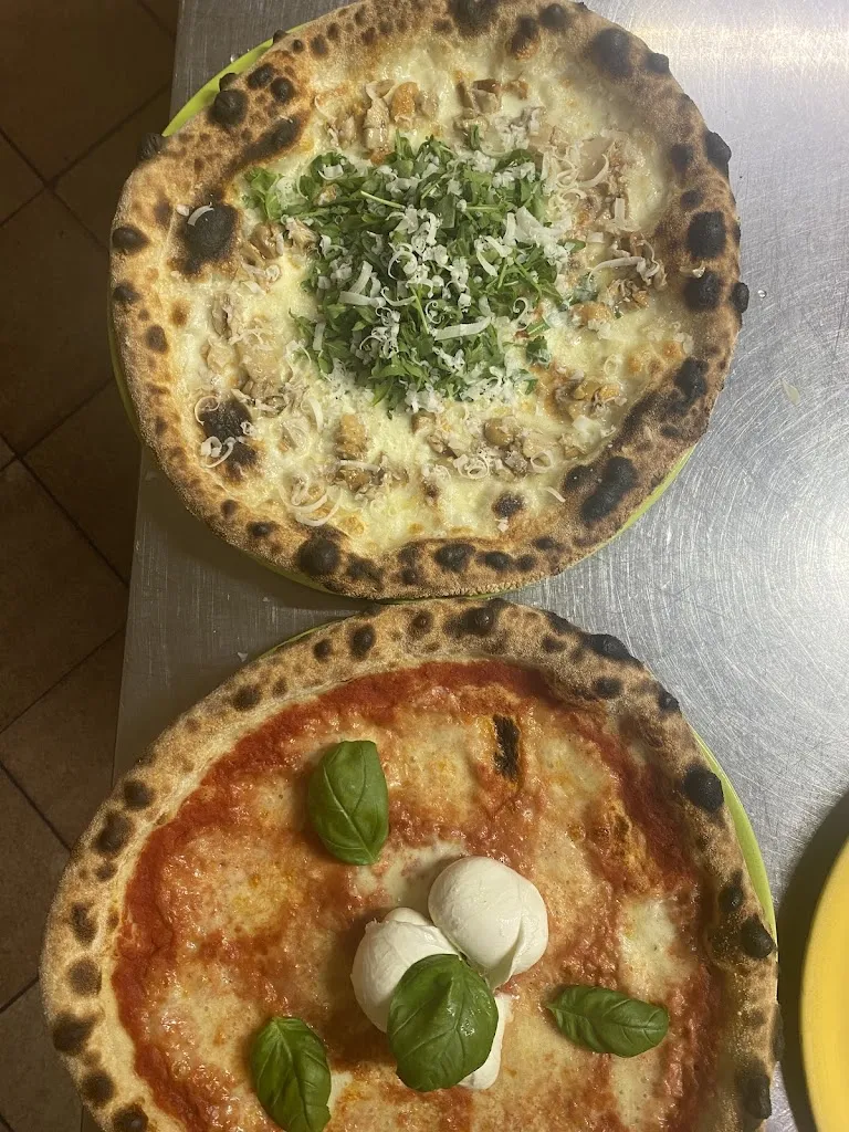 ROOM 905_Castiglion Fiorentino_slider_image_2