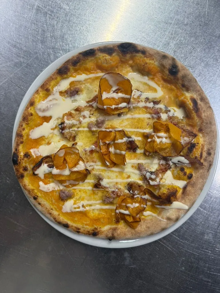 ROOM 905_Castiglion Fiorentino_slider_image_3