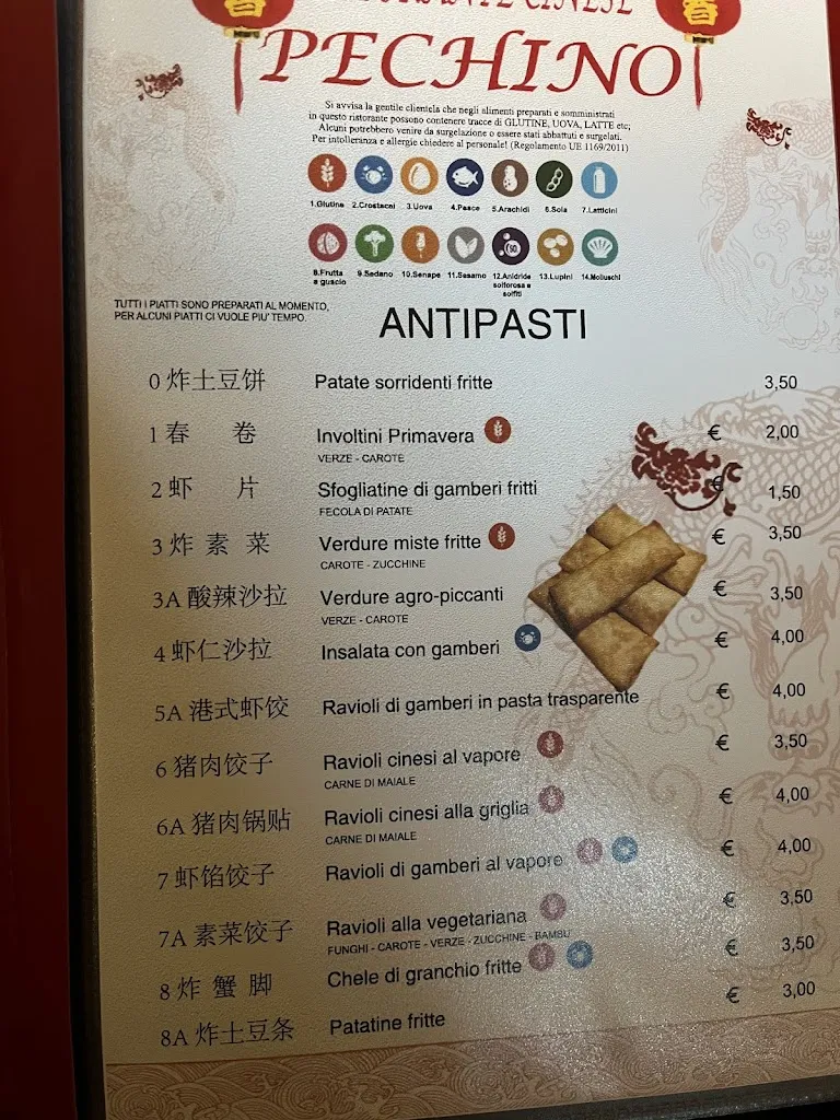 Menu_Ristorante Cinese Pechino_Castiglion Fiorentino_image_2