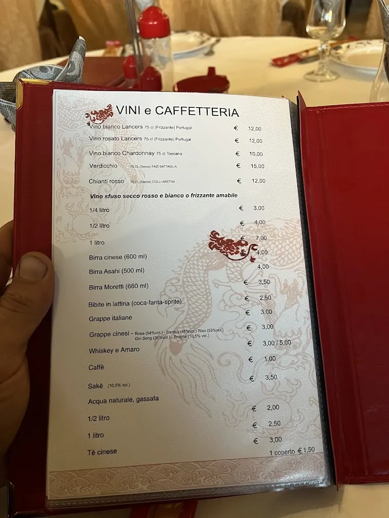 Menu_Ristorante Cinese Pechino_Castiglion Fiorentino_image_4