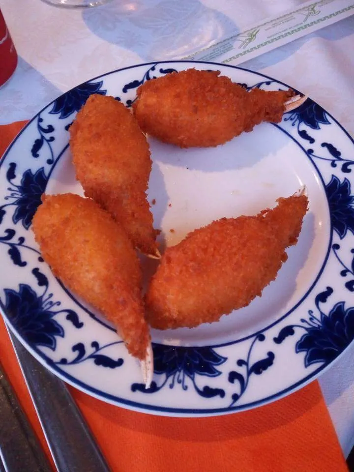 Menu_Ristorante Cinese Pechino_Castiglion Fiorentino_image_5