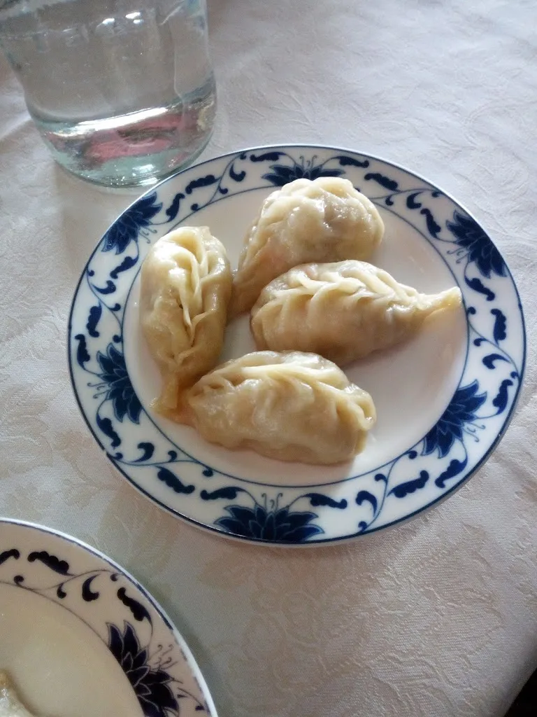 Menu_Ristorante Cinese Pechino_Castiglion Fiorentino_image_6