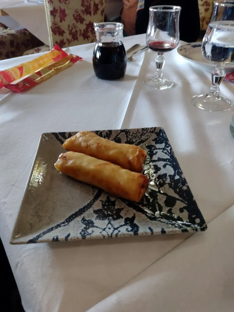 Menu_Ristorante Cinese Pechino_Castiglion Fiorentino_image_7