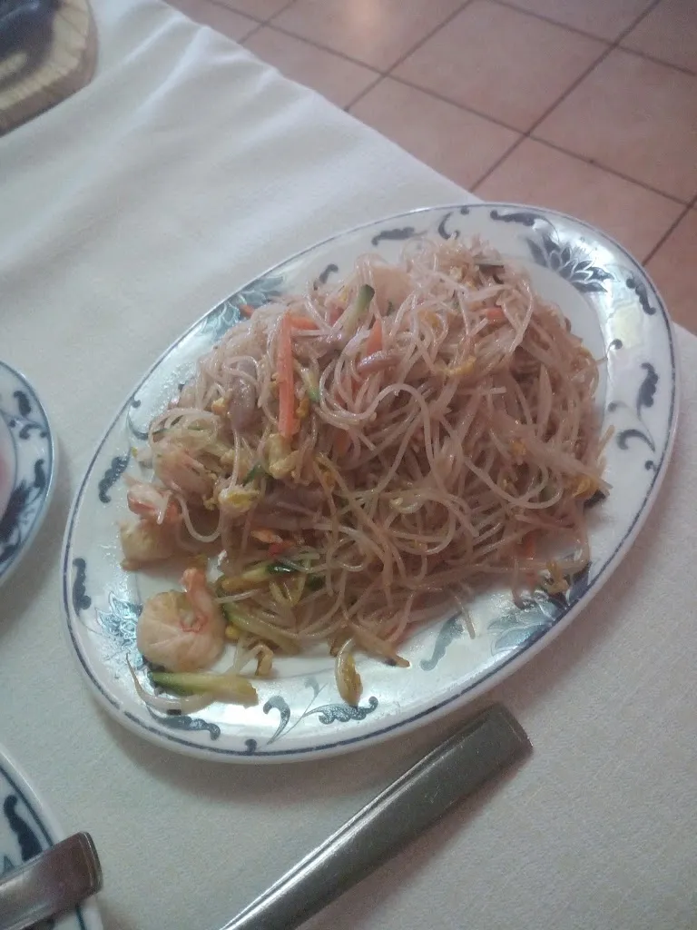 Menu_Ristorante Cinese Pechino_Castiglion Fiorentino_image_8