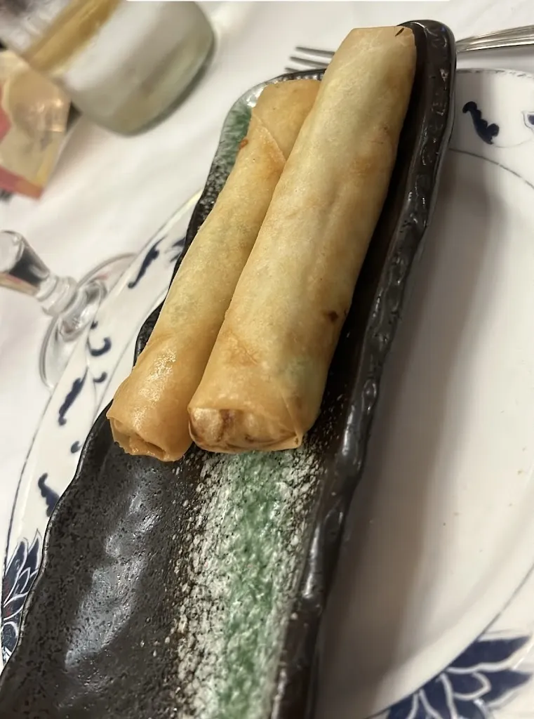 Iris Fusco_Ristorante Cinese Pechino_Castiglion Fiorentino_review