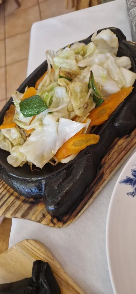 Hugo Smant-Laarman_Ristorante Cinese Pechino_Castiglion Fiorentino_review