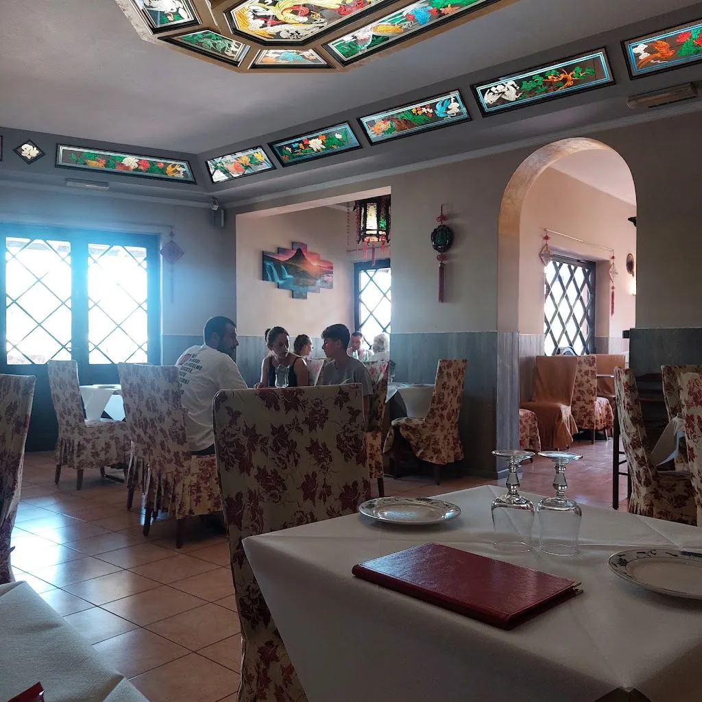 Ristorante Cinese Pechino_Castiglion Fiorentino_slider_image_1