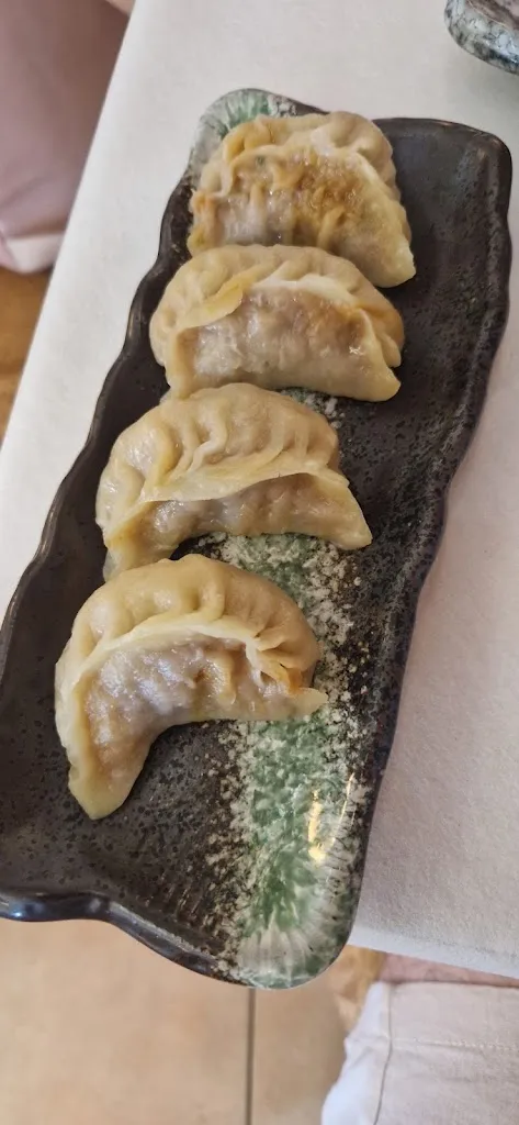 Ristorante Cinese Pechino_Castiglion Fiorentino_slider_image_2