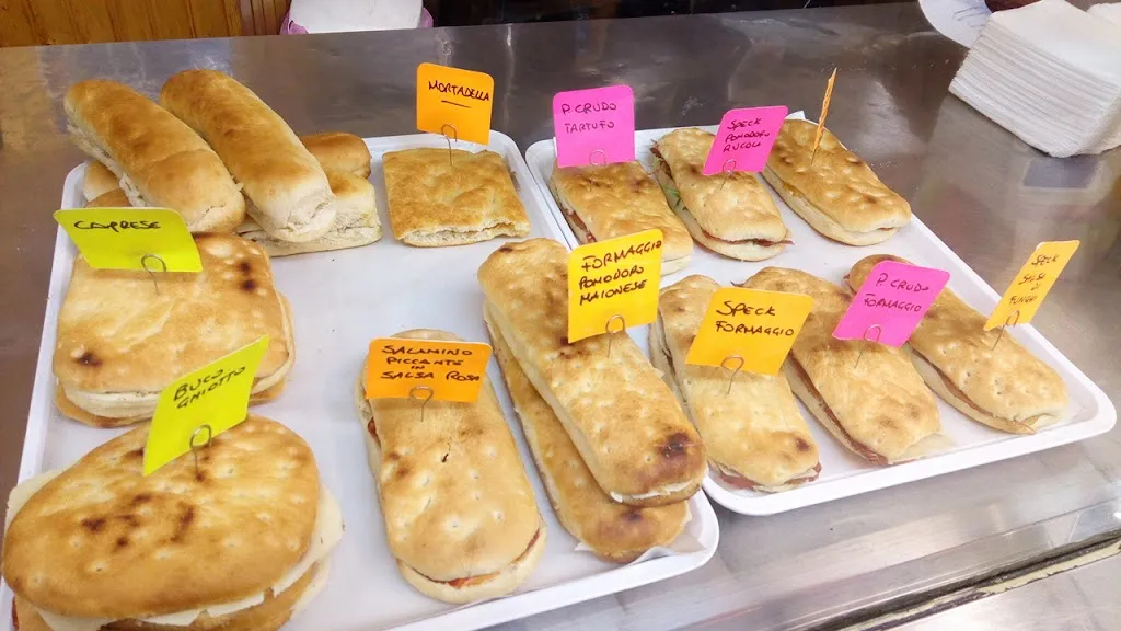 Menu_Porcini – Pizza a taglio_Castiglion Fiorentino_image_1