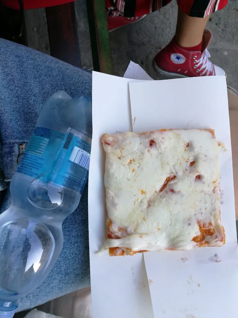 Travellingems_Porcini – Pizza a taglio_Castiglion Fiorentino_review