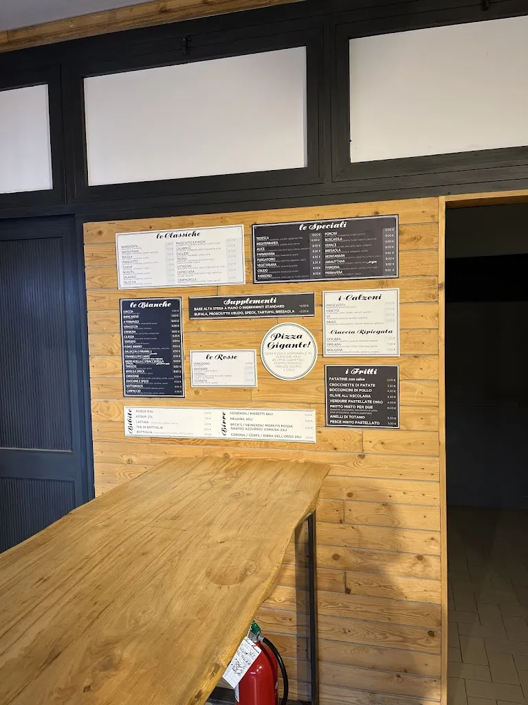 Menu_Pizza Service_Castiglion Fiorentino_image_3