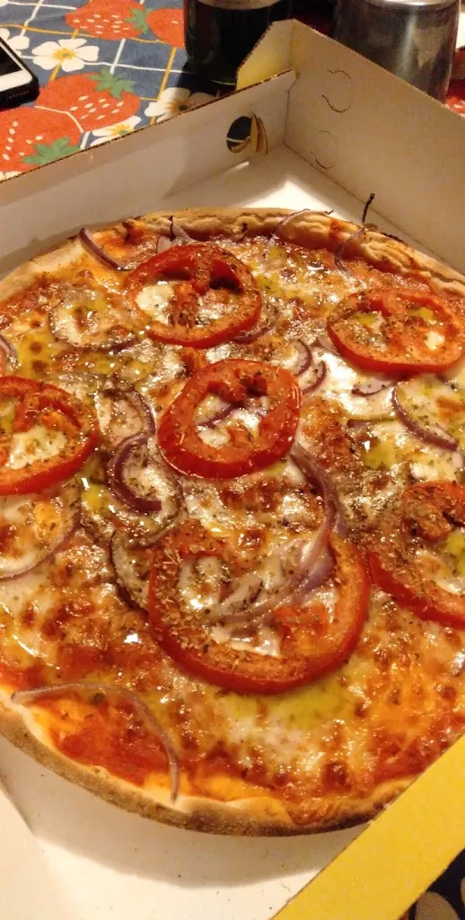 Menu_Pizza Service_Castiglion Fiorentino_image_4