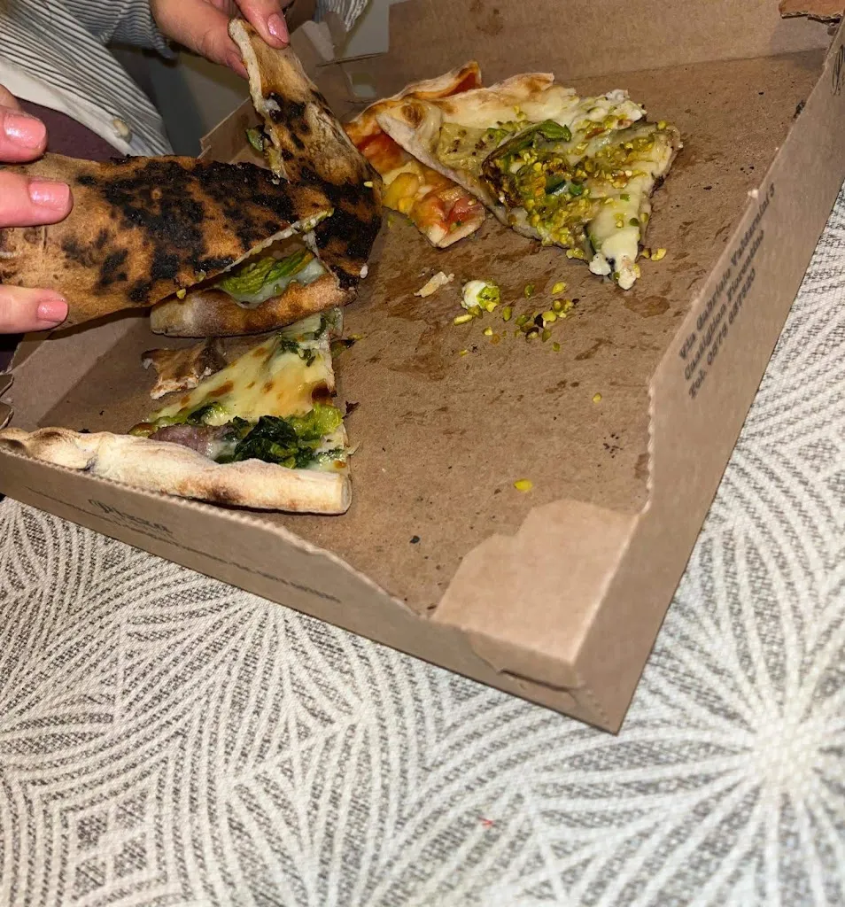 Menu_Pizza Service_Castiglion Fiorentino_image_5