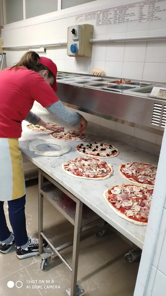 Menu_Pizza Service_Castiglion Fiorentino_image_7