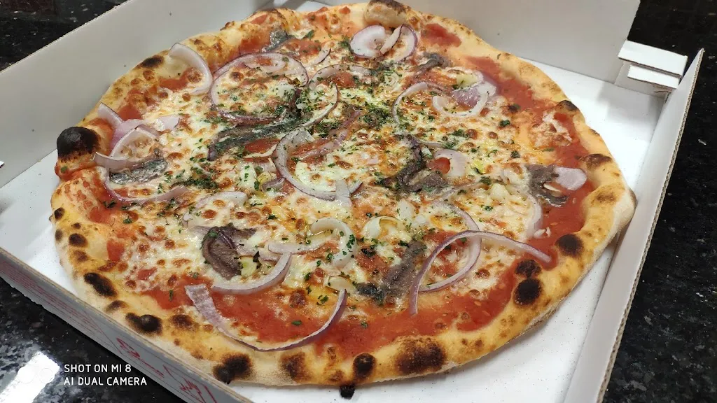 Menu_Pizza Service_Castiglion Fiorentino_image_8