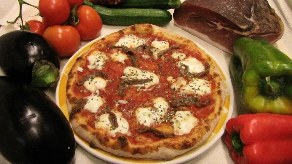 Pizza Service_Castiglion Fiorentino_slider_image_2