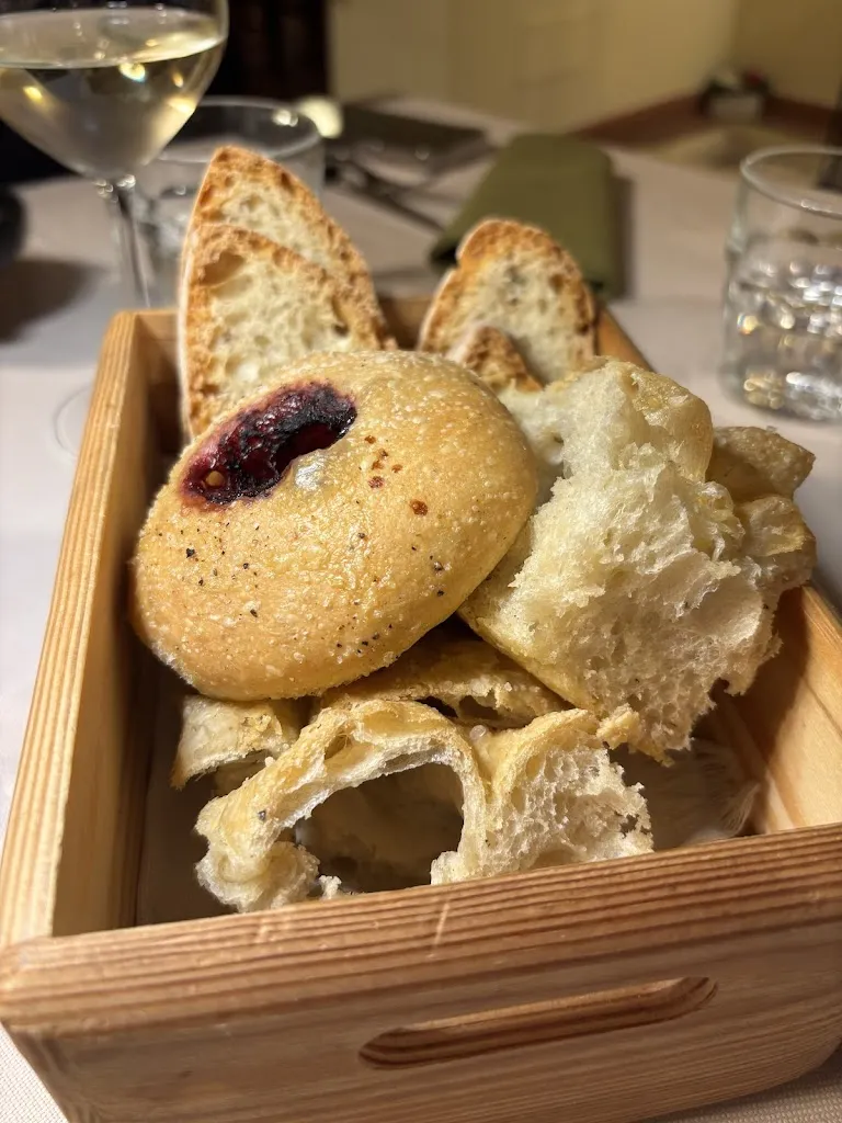 Menu_Ristorante la Tabaccaia, Vendita e Degustazione Prodotti Fattoria Il Cipresso_Castiglion Fiorentino_image_5