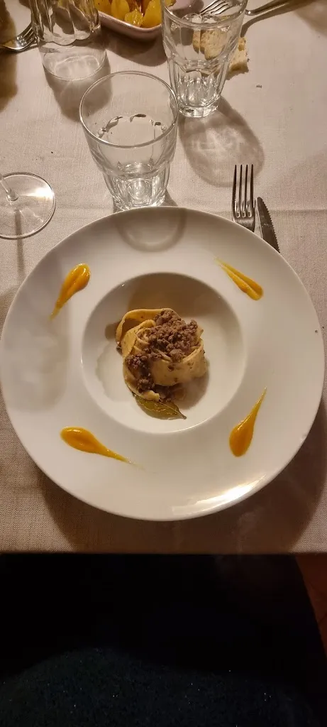 Menu_Ristorante la Tabaccaia, Vendita e Degustazione Prodotti Fattoria Il Cipresso_Castiglion Fiorentino_image_6