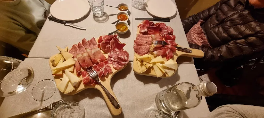 Menu_Ristorante la Tabaccaia, Vendita e Degustazione Prodotti Fattoria Il Cipresso_Castiglion Fiorentino_image_7