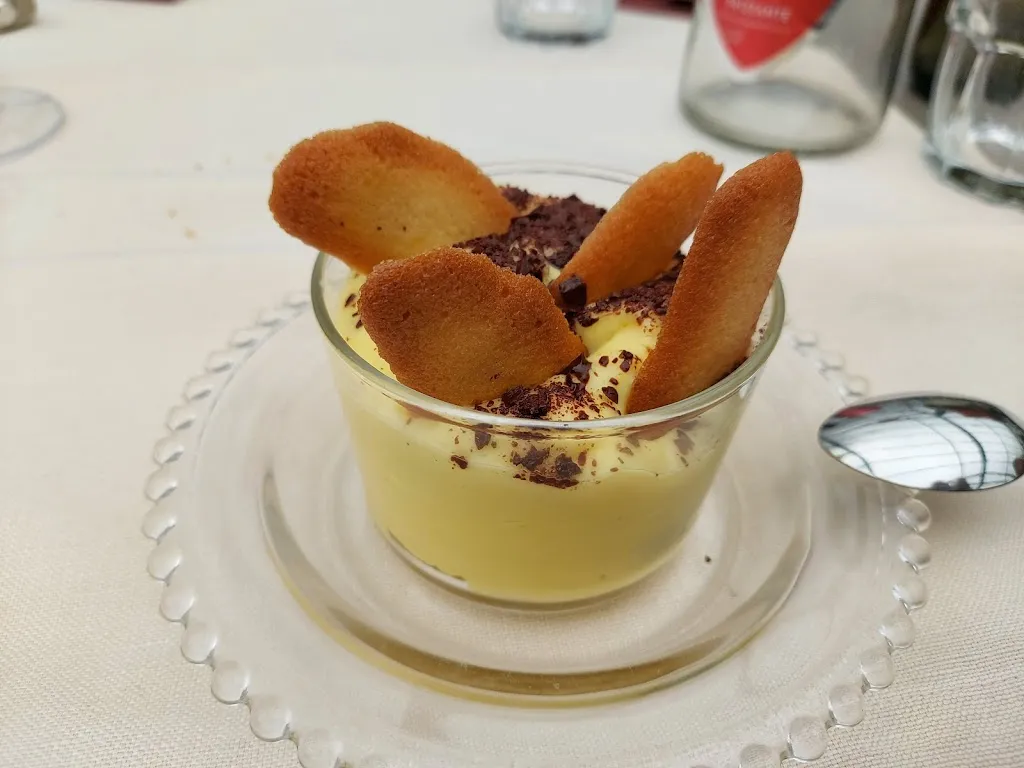 Menu_Ristorante la Tabaccaia, Vendita e Degustazione Prodotti Fattoria Il Cipresso_Castiglion Fiorentino_image_9