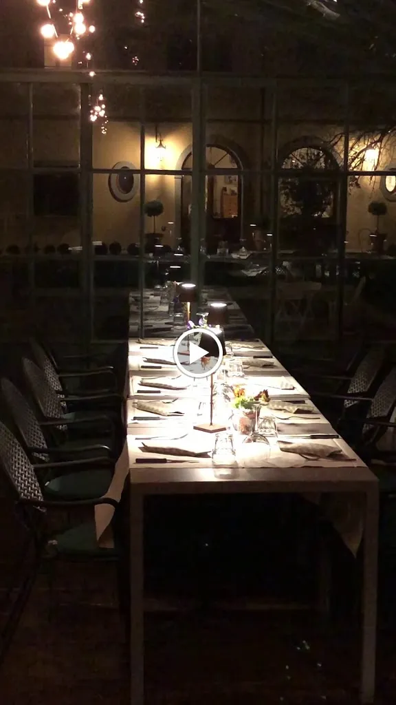 Ristorante la Tabaccaia, Vendita e Degustazione Prodotti Fattoria Il Cipresso_Castiglion Fiorentino_slider_image_2