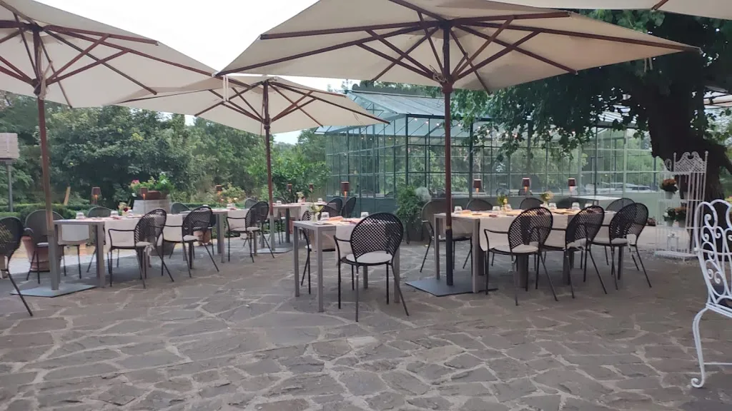 Ristorante la Tabaccaia, Vendita e Degustazione Prodotti Fattoria Il Cipresso_Castiglion Fiorentino_slider_image_3