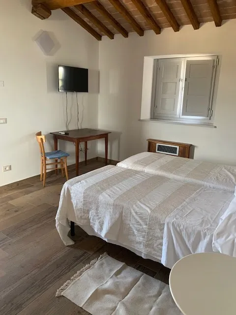 Azienda Agrituristica il Bel Laghetto_Castiglion Fiorentino_slider_image_2