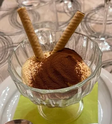 Menü_Osteria Senso Unico_Castiglione di Garfagnana_Bild_5