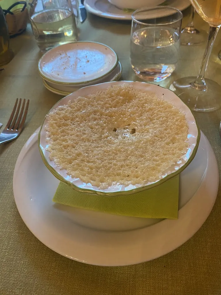 Menü_Osteria Senso Unico_Castiglione di Garfagnana_Bild_6