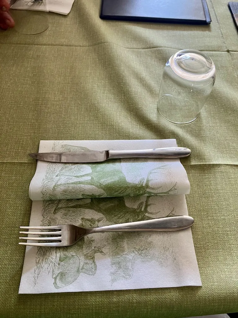 Shutima Santhong_Osteria Senso Unico_Castiglione di Garfagnana_Bewertung