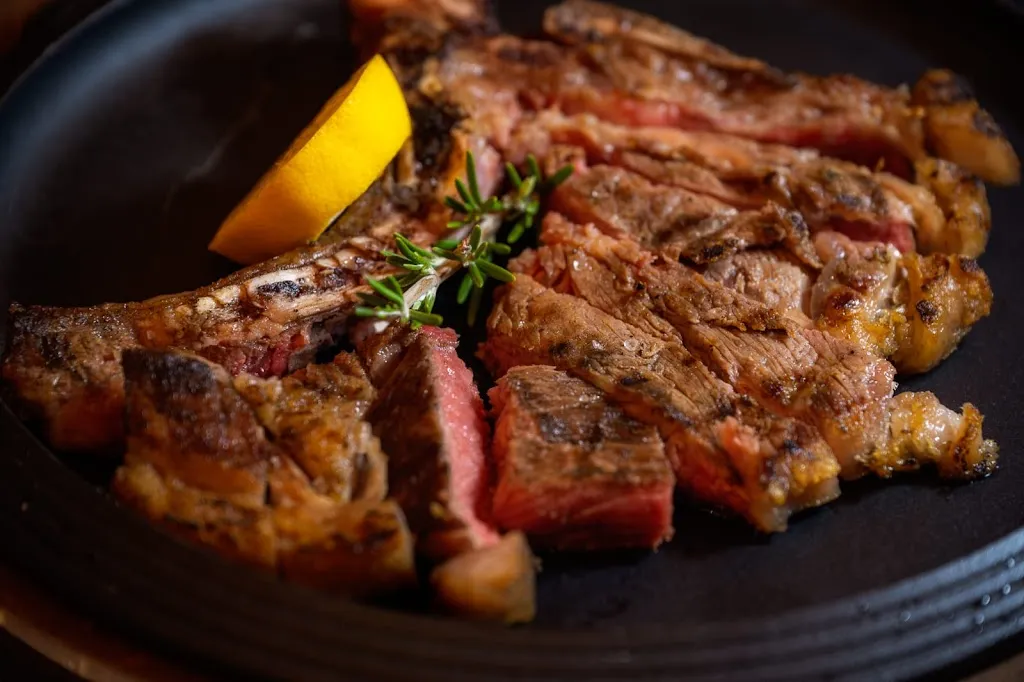 Osteria Senso Unico_Castiglione di Garfagnana_slider_image_2