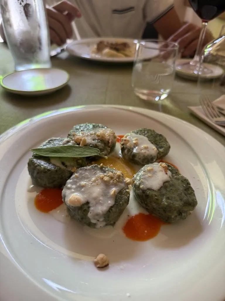 Osteria Senso Unico_Castiglione di Garfagnana_slider_image_3