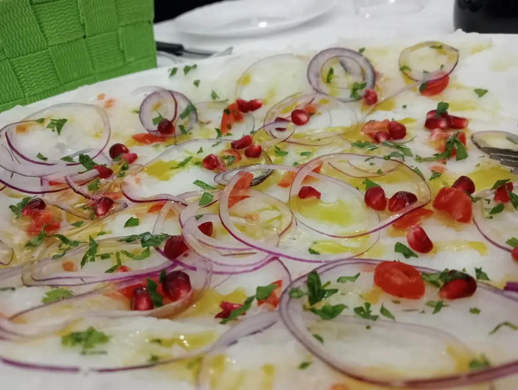 Menu_Ristorante Cappuccini_Catignano_image_3