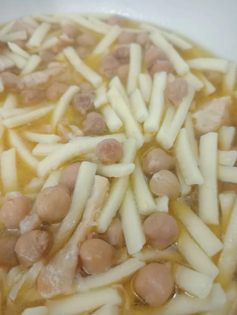 Menu_Ristorante Cappuccini_Catignano_image_4