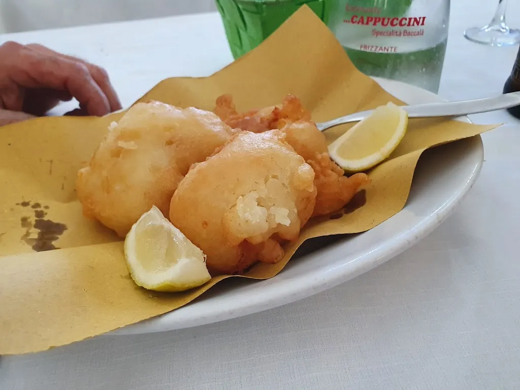 Menu_Ristorante Cappuccini_Catignano_image_5