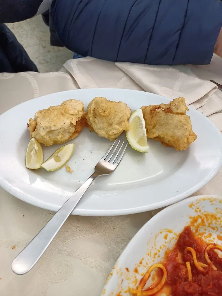 Menu_Ristorante Cappuccini_Catignano_image_6