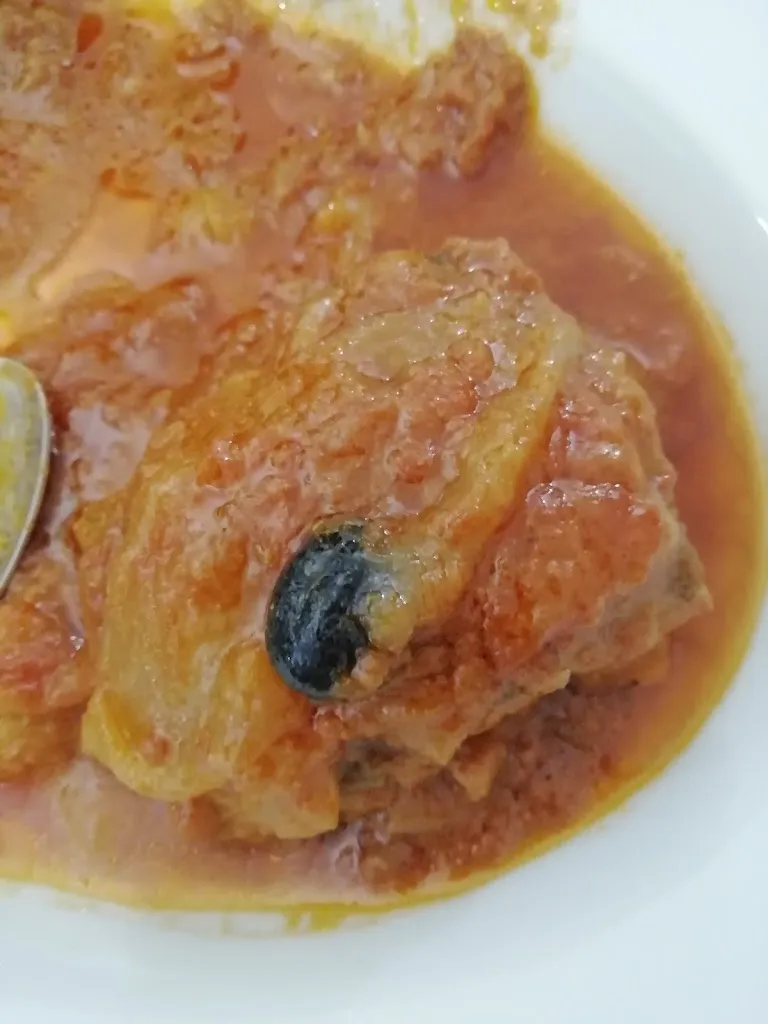 Menu_Ristorante Cappuccini_Catignano_image_7