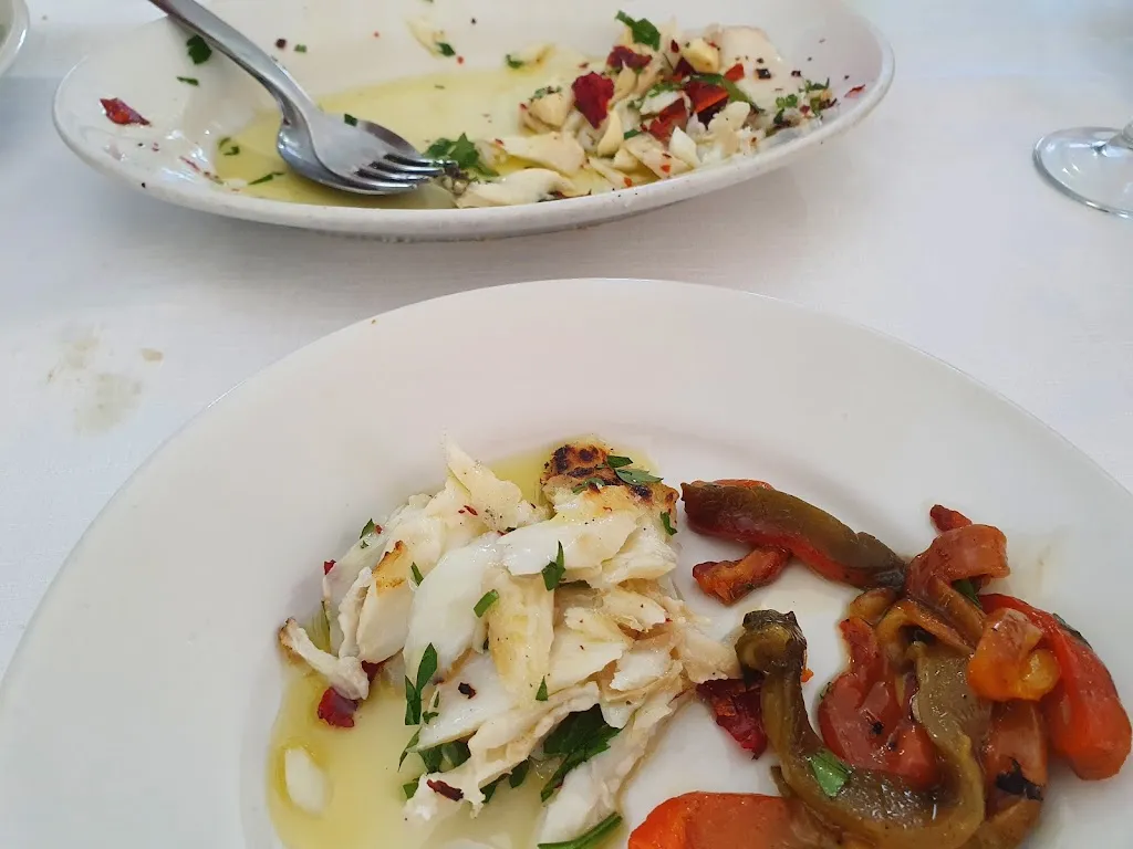 Menu_Ristorante Cappuccini_Catignano_image_8