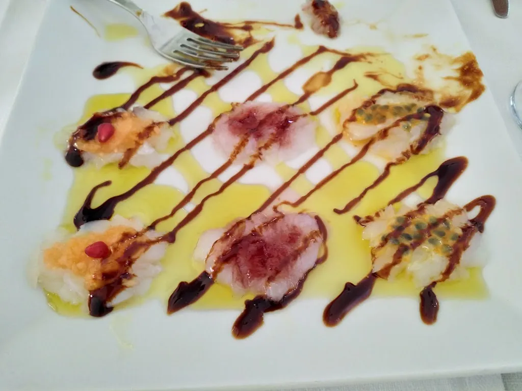 Menu_Ristorante Cappuccini_Catignano_image_9