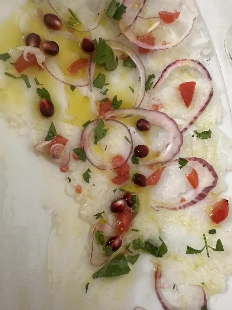 Ristorante Cappuccini_Catignano_slider_image_2