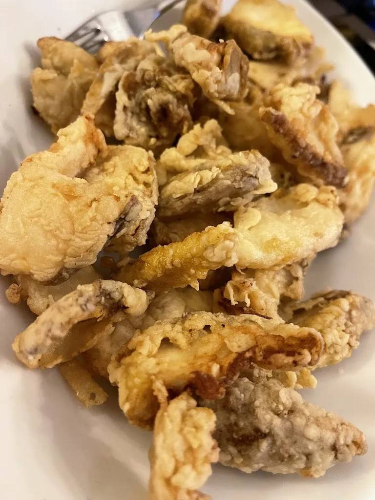 Menu_Ristorante Col D'Arciana_Castiglione di Garfagnana_image_5