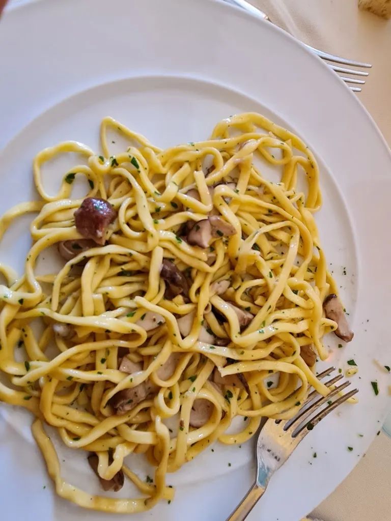 Menu_Ristorante Col D'Arciana_Castiglione di Garfagnana_image_6