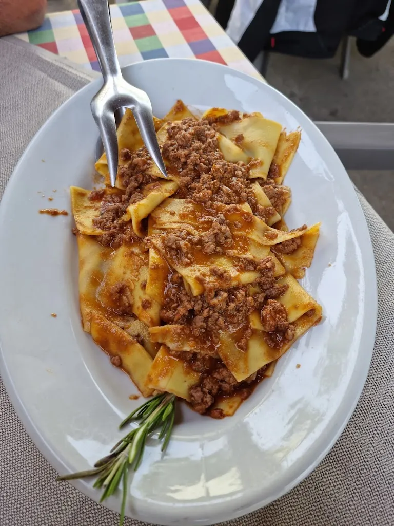 Menu_Ristorante Col D'Arciana_Castiglione di Garfagnana_image_7