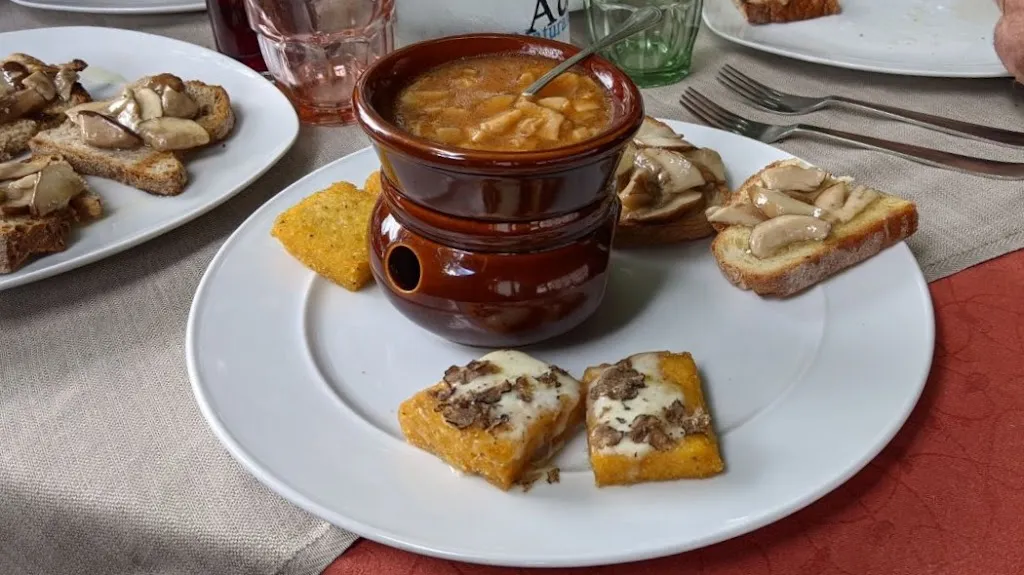 Menu_Ristorante Col D'Arciana_Castiglione di Garfagnana_image_8