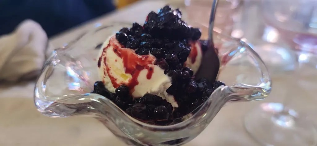 Menu_Ristorante Col D'Arciana_Castiglione di Garfagnana_image_9