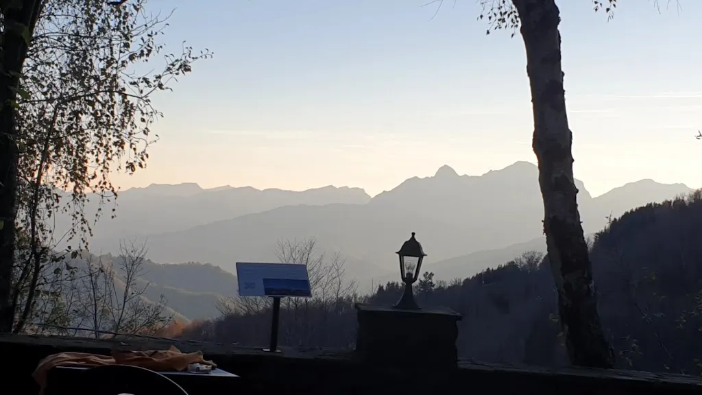 Ristorante Col D'Arciana_Castiglione di Garfagnana_slider_image_2