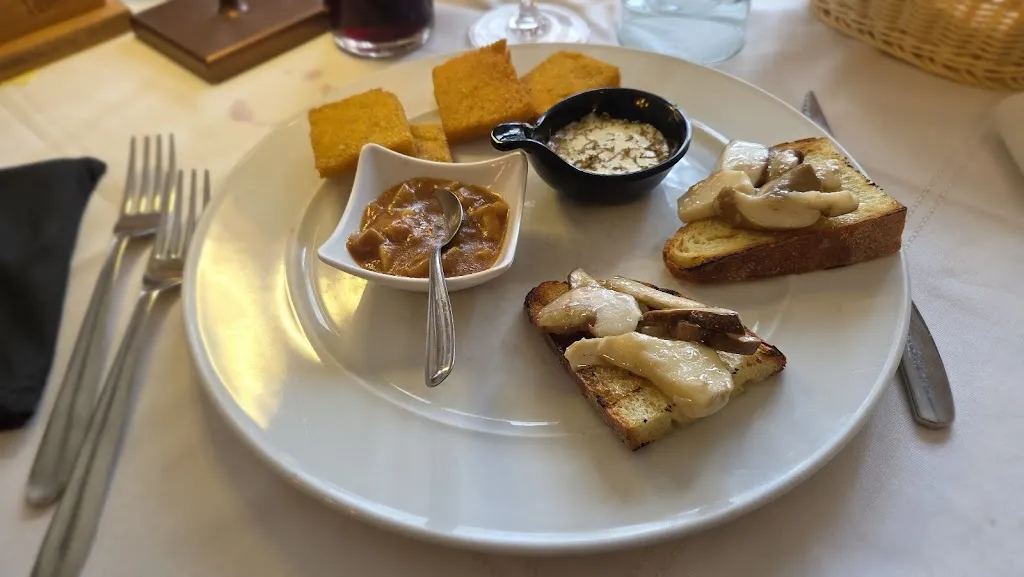 Ristorante Col D'Arciana_Castiglione di Garfagnana_slider_image_3