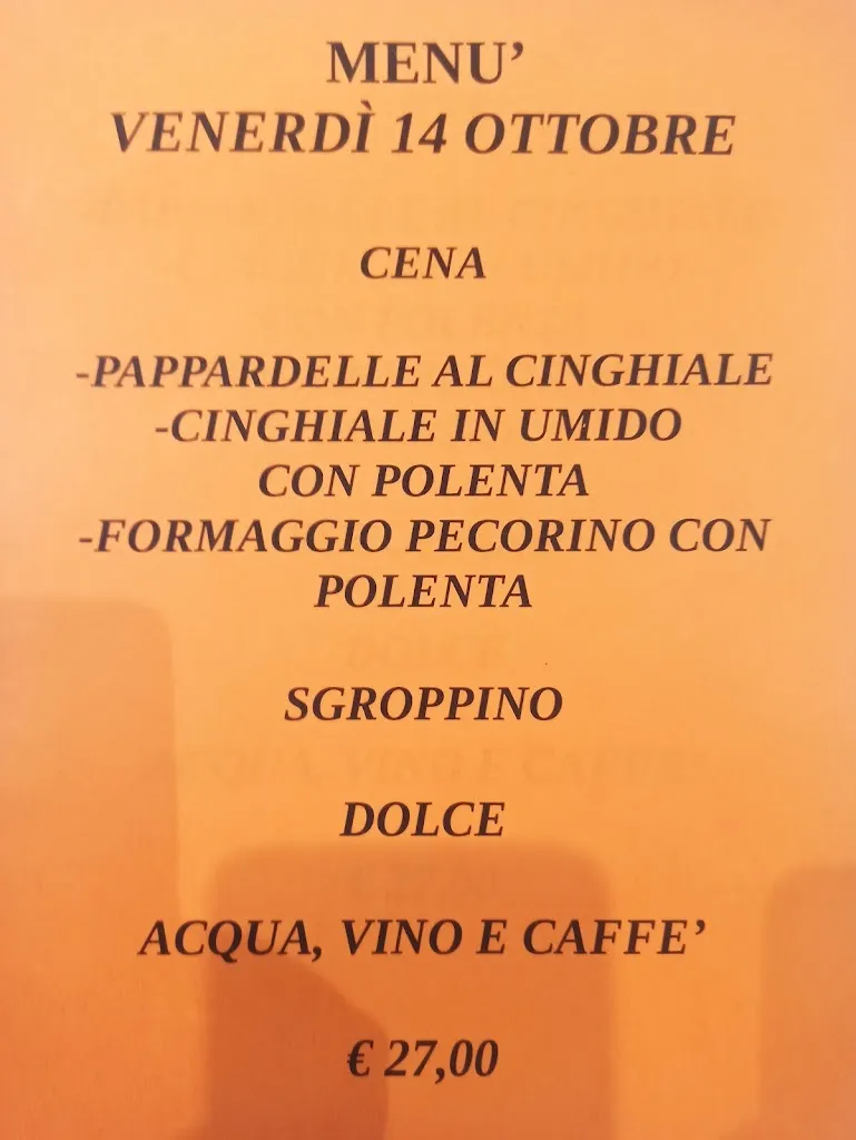 Menu_La Taverna di Monica e Silvano_Castiglione di Garfagnana_image_1