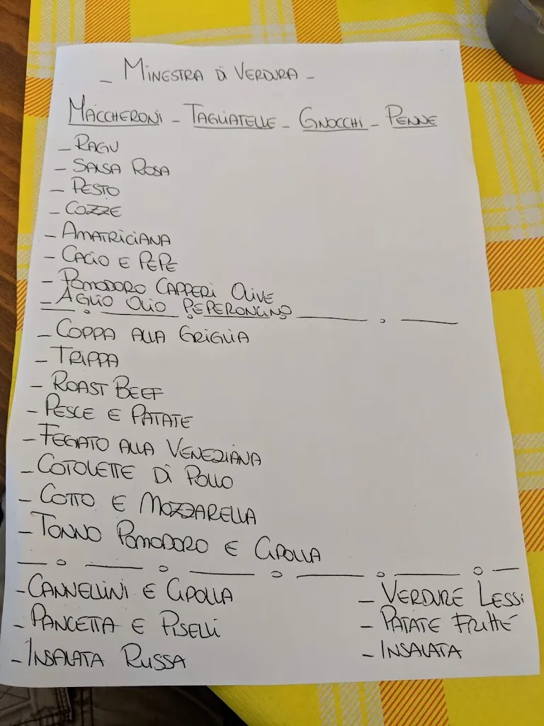 Menu_La Taverna di Monica e Silvano_Castiglione di Garfagnana_image_3