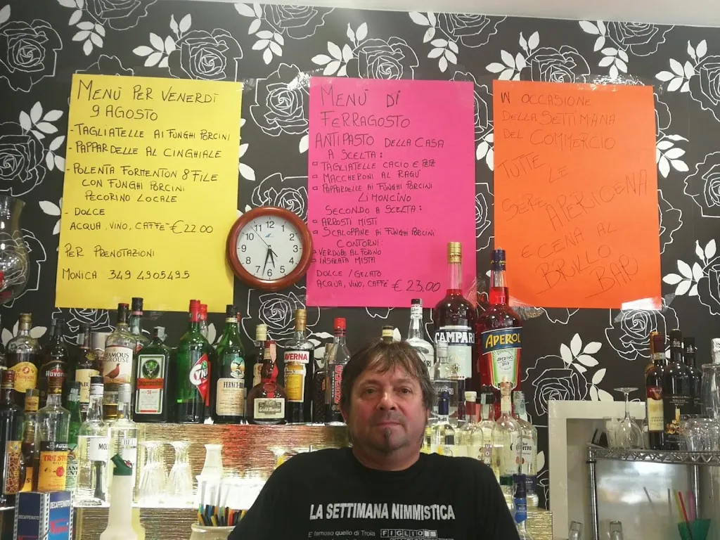 Menu_La Taverna di Monica e Silvano_Castiglione di Garfagnana_image_4